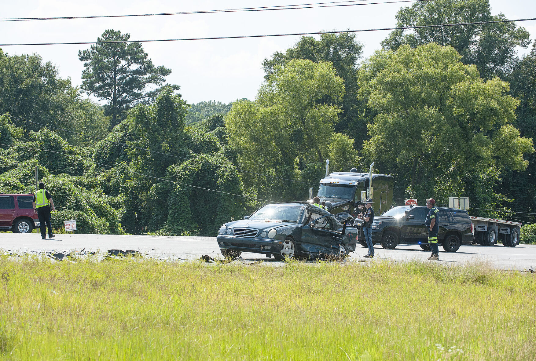 0805 Wreck 3.jpg